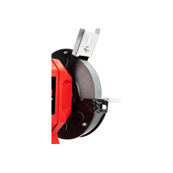  Станок заточной Gigant Professional GPES-150 D-150мм 