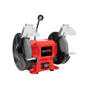  Станок заточной Gigant Professional GPES-200 D-200мм 