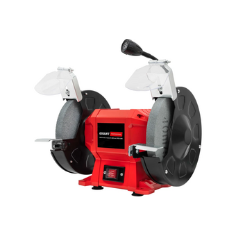  Станок заточной Gigant Professional GPES-200 D-200мм 