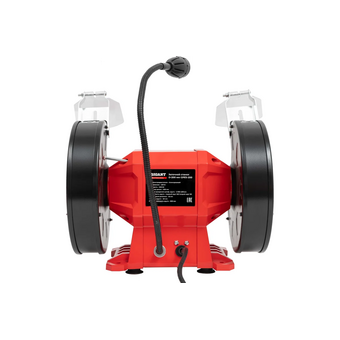  Станок заточной Gigant Professional GPES-200 D-200мм 