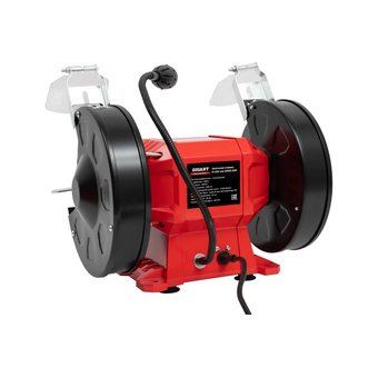  Станок заточной Gigant Professional GPES-200 D-200мм 