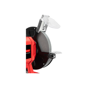  Станок заточной Gigant Professional GPES-200 D-200мм 