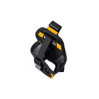  Сумка для инструментов Kraftool KH-5C (38770) черный 