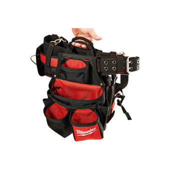  Пояс для инструментов Milwaukee 48228120 