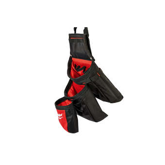  Пояс для инструментов Milwaukee 48228120 