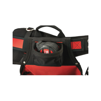  Пояс для инструментов Milwaukee 48228120 