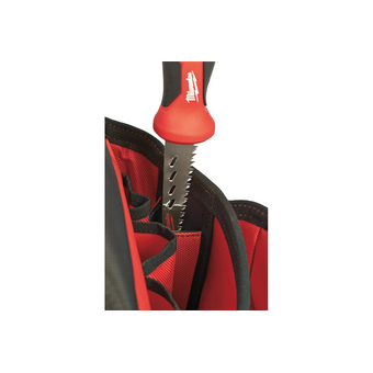  Пояс для инструментов Milwaukee 48228120 