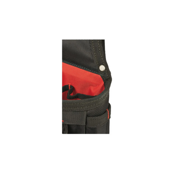  Пояс для инструментов Milwaukee 48228120 