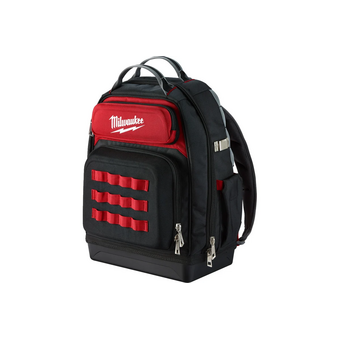  Сумка для инструментов Milwaukee 4932464833 