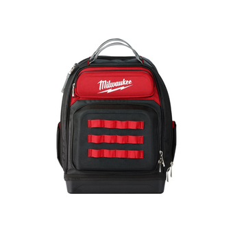  Сумка для инструментов Milwaukee 4932464833 