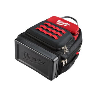  Сумка для инструментов Milwaukee 4932464833 