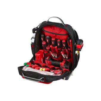  Сумка для инструментов Milwaukee 4932464833 