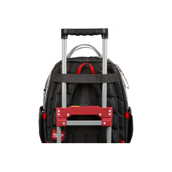  Сумка для инструментов Milwaukee 4932464833 