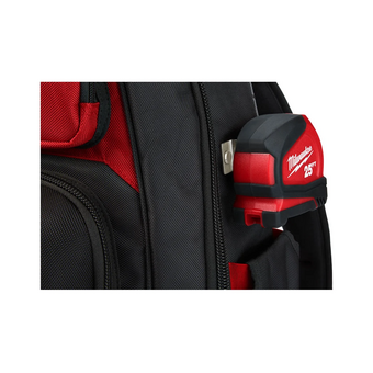  Сумка для инструментов Milwaukee 4932464833 