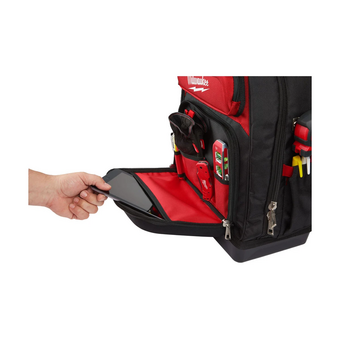  Сумка для инструментов Milwaukee 4932464833 