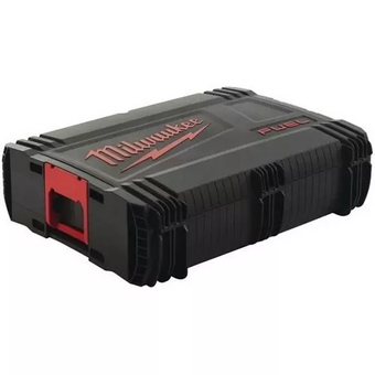  Кейс для инструментов Milwaukee Heavy Duty Box 1 (4932459751) 