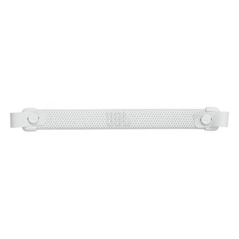  Портативная колонка JBL Charge 6 JBLCHARGE6WHT белый 