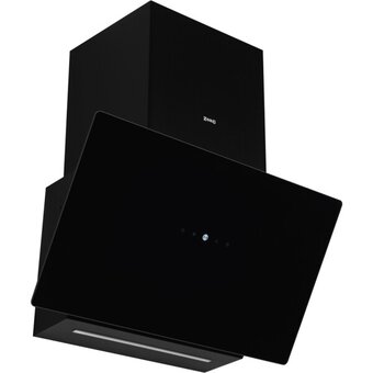  Вытяжка ZorG Alma 1080 60 S BL 
