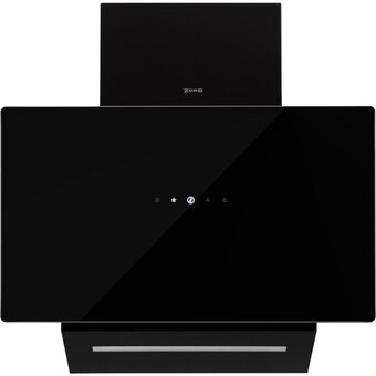  Вытяжка ZorG Alma 1080 60 S BL 