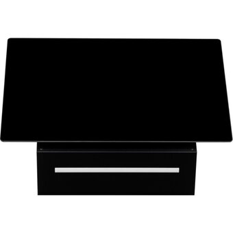  Вытяжка ZorG Alma 1080 60 S BL 