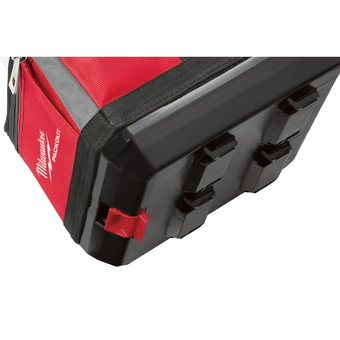  Сумка для инструментов Milwaukee PackOut 25см (4932464084) 