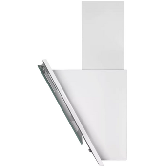  Вытяжка MAUNFELD Wind 60 A белый 