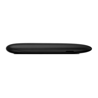  Корпус для HDD/SSD ASUS Cobble 90DD02R0-M09000/BLK/G/AS ESD-A1A/BLK/G 