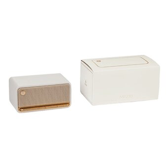  Портативная акустика Edifier MP230 White 