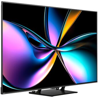  Телевизор Hisense 65U7Q Pro 