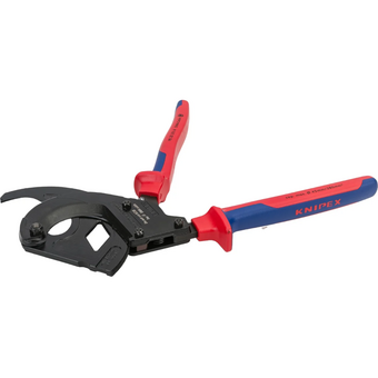  Кабелерез KNIPEX KN-9532315A 
