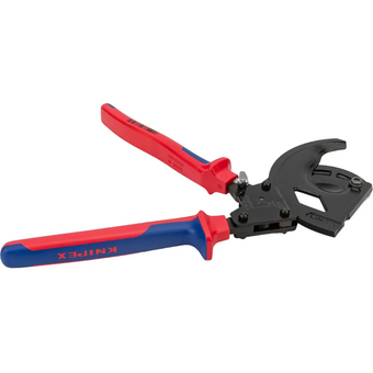  Кабелерез KNIPEX KN-9532315A 