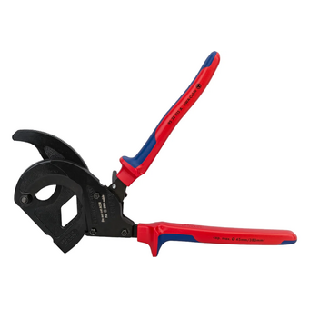  Кабелерез KNIPEX KN-9532315A 