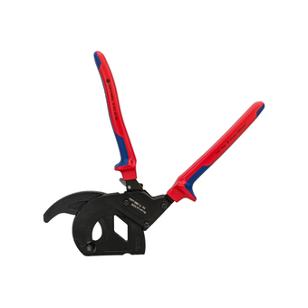  Кабелерез KNIPEX KN-9532315A 