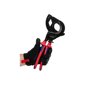  Кабелерез KNIPEX KN-9532315A 