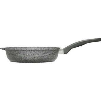  Сковорода Мечта 20901 Premium grey 