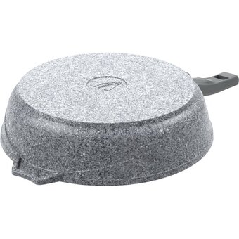 Сковорода Мечта 20901 Premium grey 