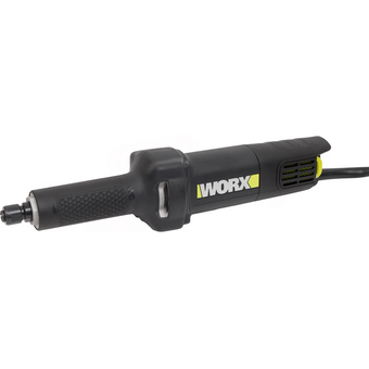 ПШМ WORX Professional WU716 