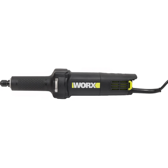  ПШМ WORX Professional WU716 