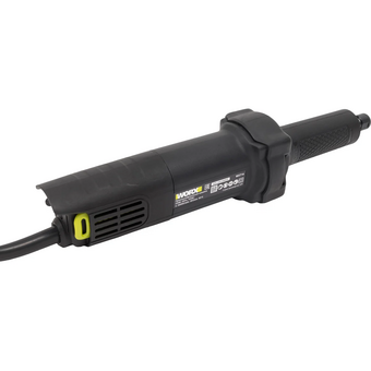  ПШМ WORX Professional WU716 