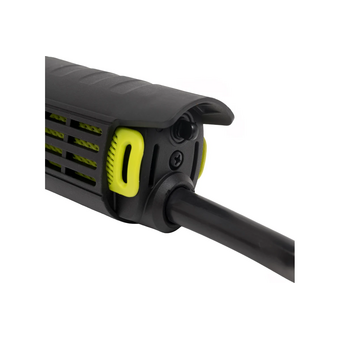  ПШМ WORX Professional WU716 