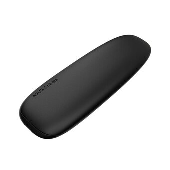  Корпус для HDD/SSD ASUS Cobble 90DD02R0-M09000/BLK/G/AS ESD-A1A/BLK/G 