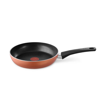  Сковорода Tefal Luminens Э 04229126 (9100054285) 
