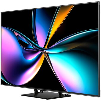  Телевизор Hisense 65U7Q Pro 