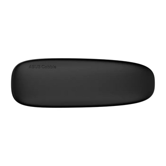  Корпус для HDD/SSD ASUS Cobble 90DD02R0-M09000/BLK/G/AS ESD-A1A/BLK/G 