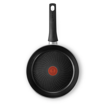  Сковорода Tefal Luminens Э 04229126 (9100054285) 