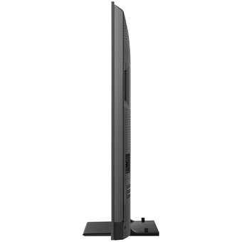  Телевизор Hisense 65U7Q Pro 