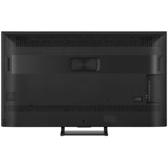  Телевизор Hisense 65U7Q Pro 