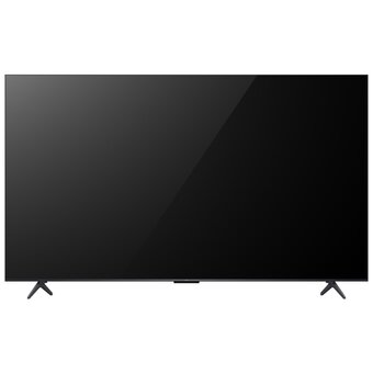  Телевизор TCL 55C6K 