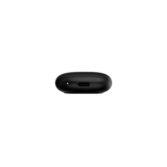  Корпус для HDD/SSD ASUS Cobble 90DD02R0-M09000/BLK/G/AS ESD-A1A/BLK/G 