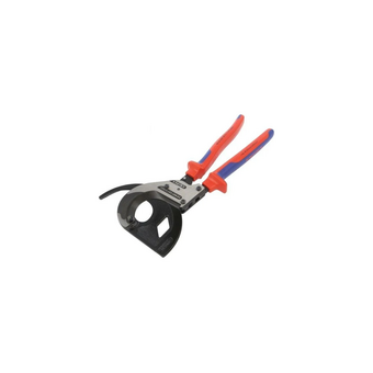  Кабелерез KNIPEX KN-9532320 